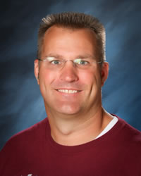 James Schmidt 